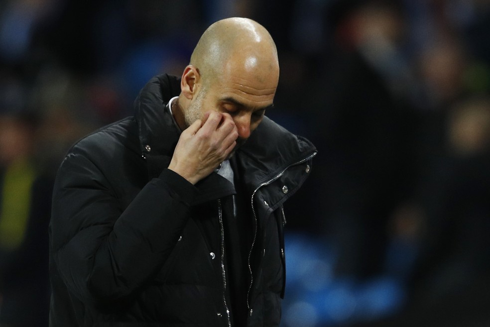 Pep Guardiola, sobre mercado inflacionado: 