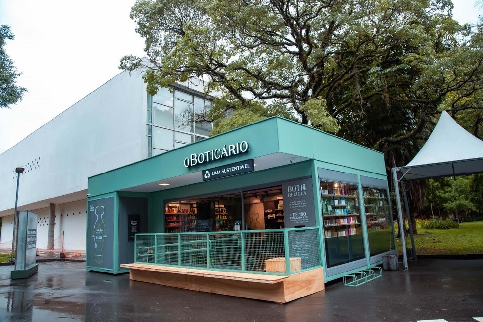  — Foto: Divulgação 