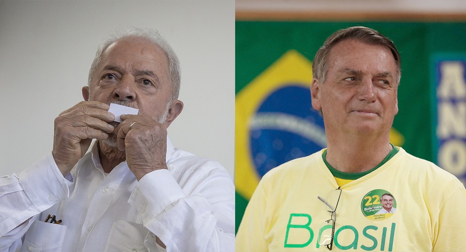 Campanha De Lula Traça Caminhos Para Garantir Transição Tcu Anuncia Comitê Malu Gaspar O Globo 0287