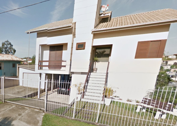 Properties for sale in Criciúma, SC (Page 32)