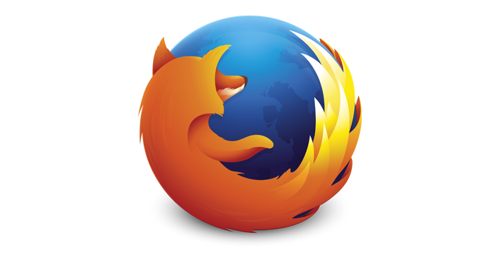 Firefox é um dos navegadores recomendados que ainda rodam Java (Foto: Reprodução/Mozilla)