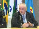 Dirceu montou esquema na Petrobras quando era ministro, diz MPF