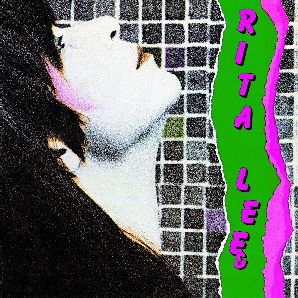 Álbuns de Rita Lee, Gal Costa e Gilberto Gil edições para fãs de CD |  Weblog do Mauro Ferreira