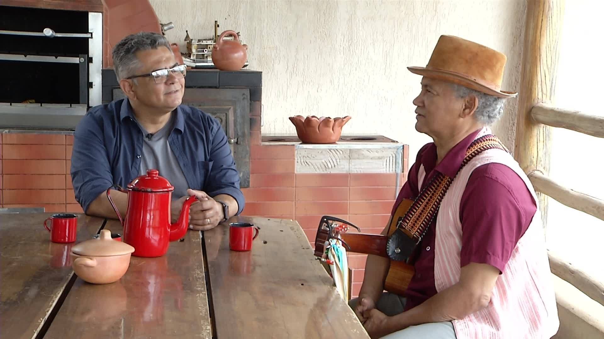 VÍDEOS: Inter TV Rural deste domingo, 9 de fevereiro de 2025 | Grande ...