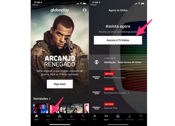 Assistir Sao Páulo Ao Vivo Tudo Tv Sao Paulo X Ldu Ao Vivo Como Assistir Online Ao Jogo Da