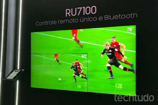samsung ru7100 vs ru7400 compare ficha