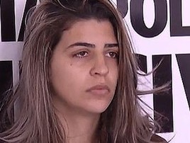 Pastor matou filhos para promover igreja, e mÃ£e sabia, diz juiz (TV Globo)