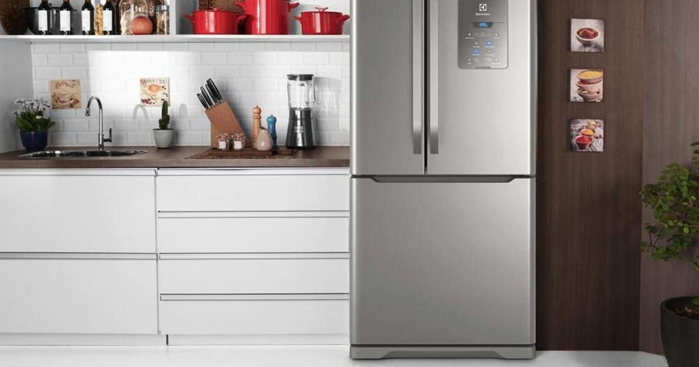 Cozinha: eletrodomésticos, aparelhos e utensílios em oferta (Foto: Reprodução/Amazon)