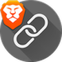 brave browser chromecast brave browser chromecast