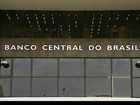 Veja como se preparar para o concurso do Banco Central do Brasil