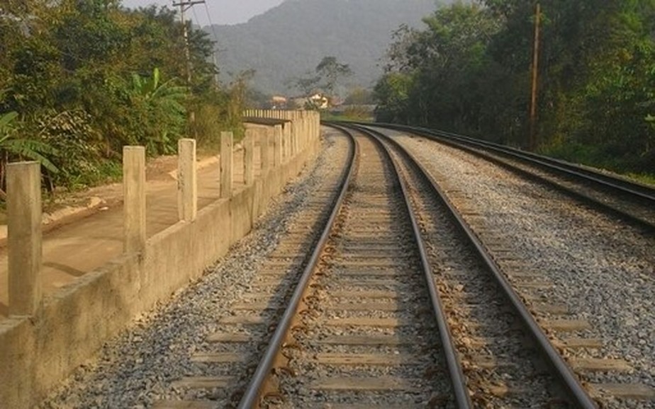 Novos contratos de ferrovias preveem obras em Mato Grosso, Bahia e Goiás