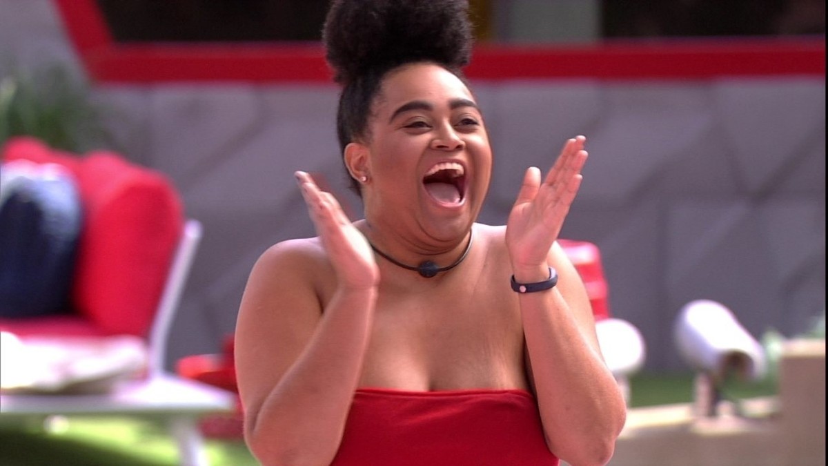 Prova do Anjo: quem ganhou as disputas no BBB19 | BBB19 ...