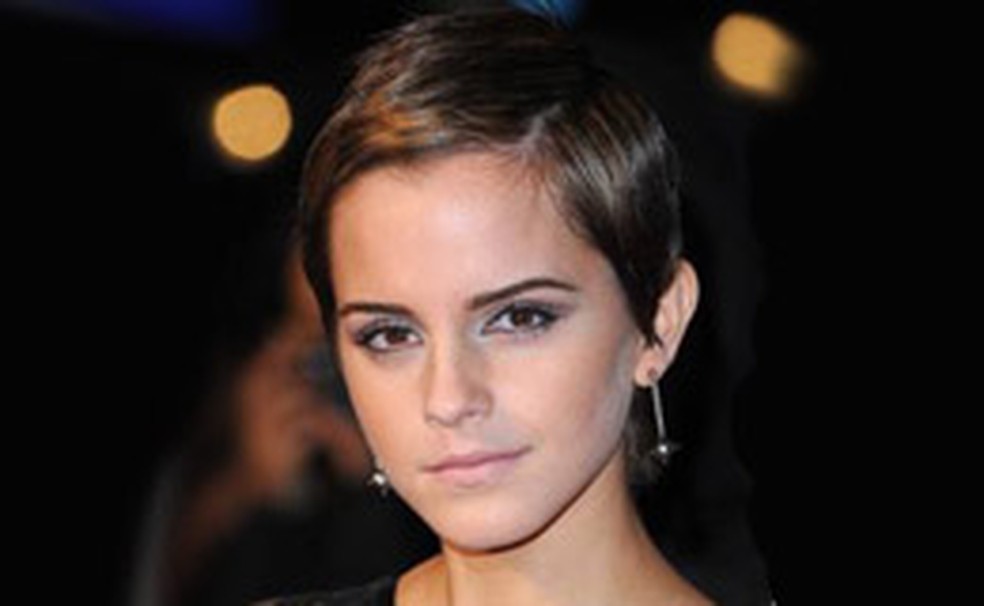 Cabelo Curto Saiba Que Corte Mais Combina Com O Formato Do Seu Rosto Moda E Beleza Gnt