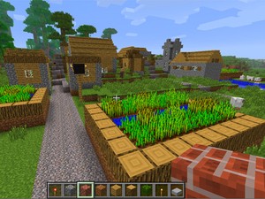 G1 - Minecraft vende mais de 5 milhões de cópias no Xbox 360 - notícias em  Tecnologia e Games