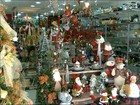 Lojas de Friburgo ficam abertas até as 22h para facilitar compras de Natal