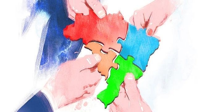 Reformas e os contrarreformas