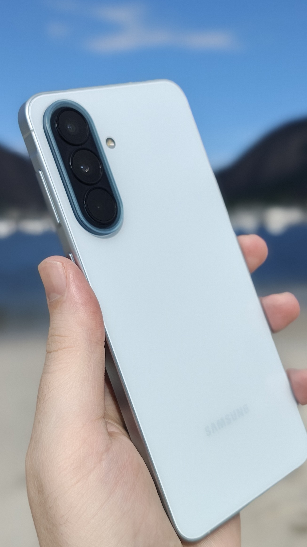 Os celulares que mais impressionaram nos testes do TechTudo