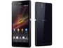 Xperia Z1