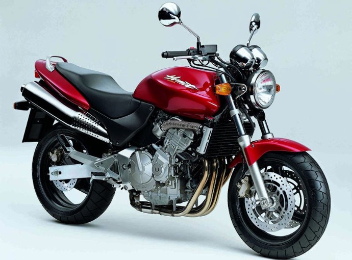 Burrinho de Freio honda cbx 250 twister 2007 em Promoção na Americanas