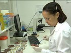 Teste de laboratório para zika só está disponível para casos específicos