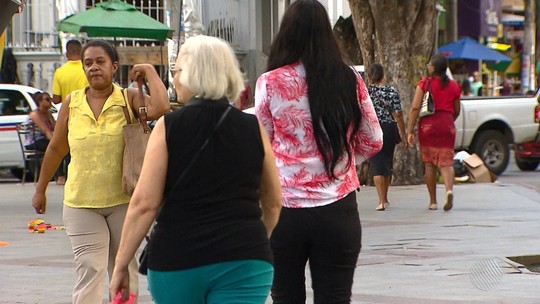 Em 3 meses, Salvador teve 560 reclamações contra planos de saúde