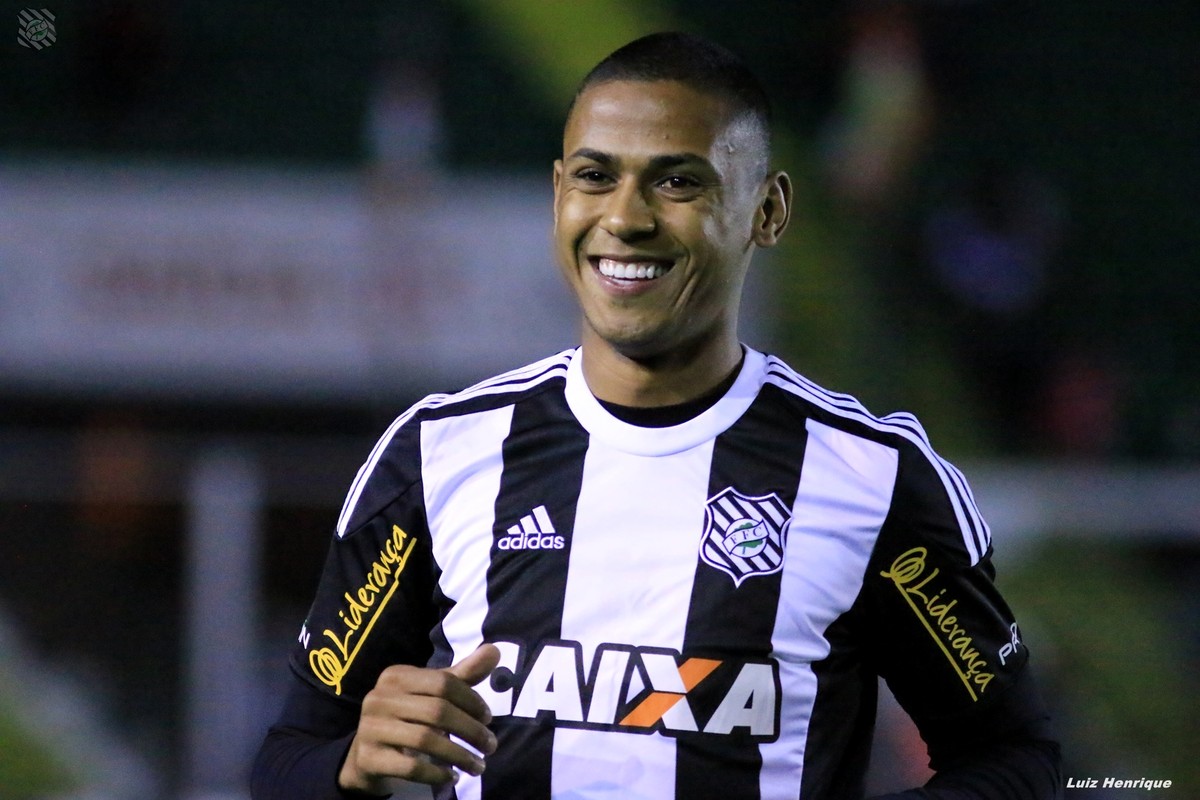 São Paulo anuncia contratação de zagueiro Bruno Alves, ex ...