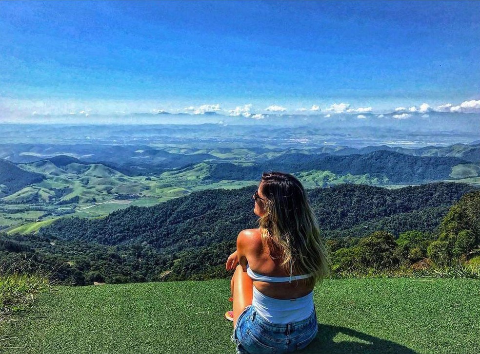 Conheca Visconde De Maua Uma Regiao Na Parte Alta Da Serra Da Mantiqueira Com Lindas Paisagens E Uma Natureza Magnifica Especial Publicitario Castel Plaza G1 Ao invés de admirar a linda paisagem, apreciar a liberdade, o misturar das cores na sua frente e de si mesma à ser colocada. conheca visconde de maua uma regiao na