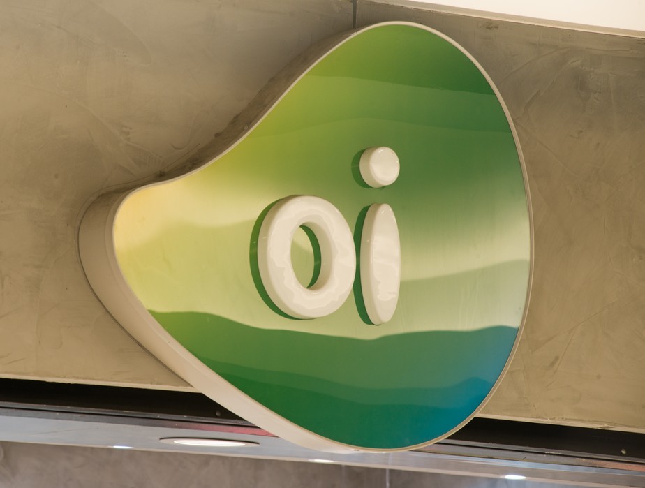 Telefônica, TIM e Claro assinam com Cade os compromissos assumidos na compra  da Oi Móvel | Empresas | Valor Econômico