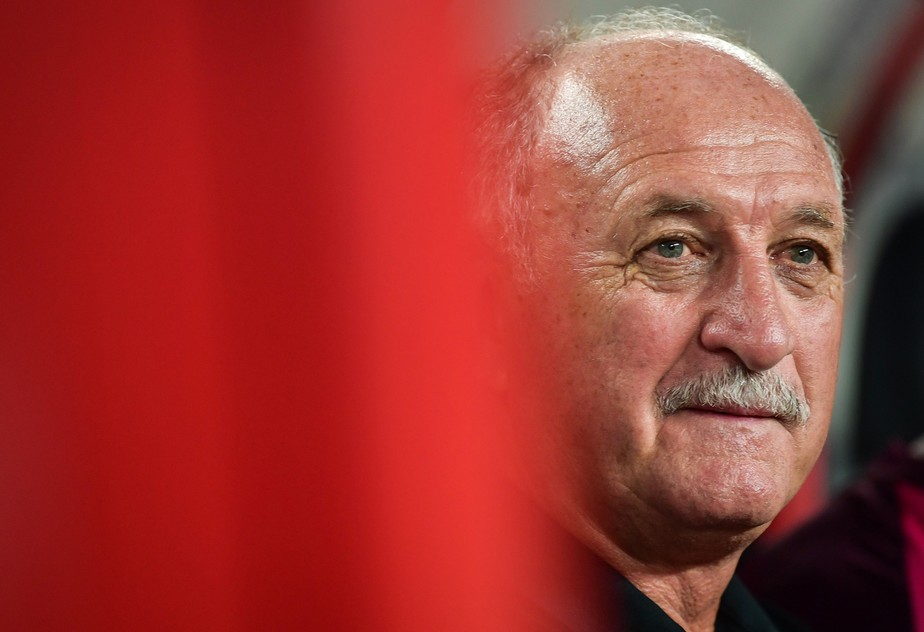 Liga da Ásia: Guangzhou faz 5 a 1, mas Shanghai vai às semis nos pênaltis