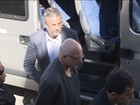 Polícia Federal prende Antonio Palocci, ex-ministro de Lula e Dilma