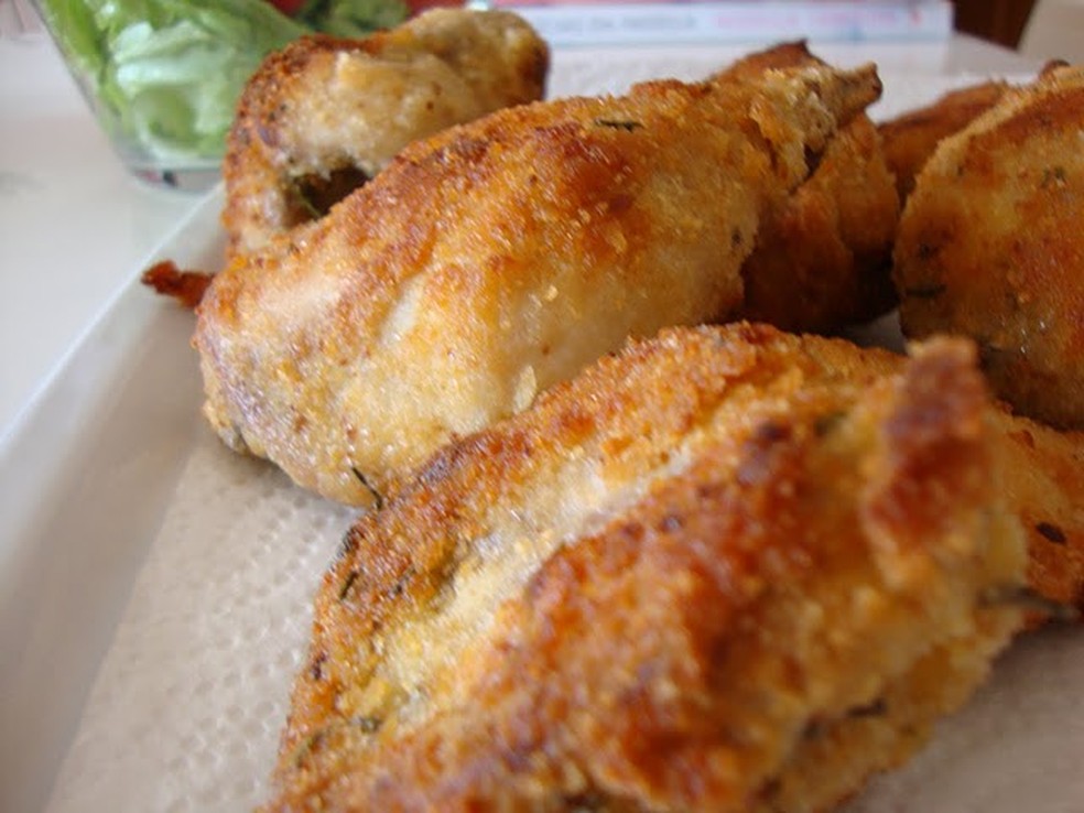 Coxas E Sobrecoxas A Minha Moda Receitas Receitas Deixe soltar a pressão sozinha. coxas e sobrecoxas a minha moda