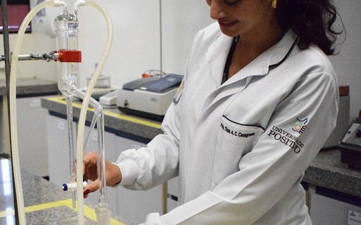 Brasileiras criam pomada natural para curar feridas de diabéticos