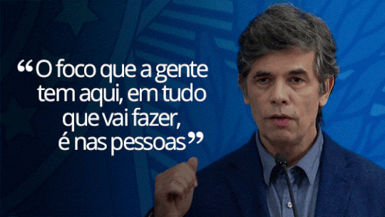 Foto: (Rodrigo Sanches/G1)