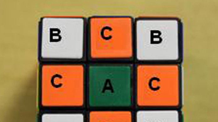 Como Montar Um Cubo Magico Dicas E Tutoriais Techtudo