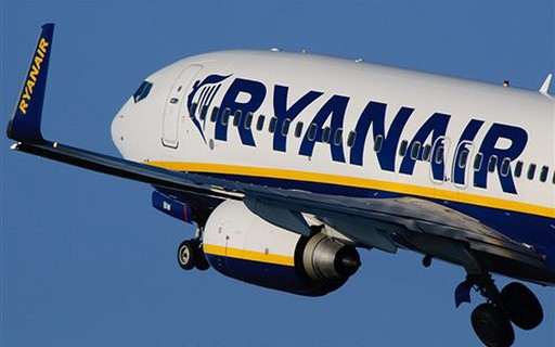 Les équipages de Ryanair en Espagne annoncent 12 jours de grève supplémentaires – Época Negócios