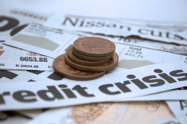 Ponto de virada veio após a crise financeira global de 2008 e a austeridade que se seguiu (Foto: BBC)