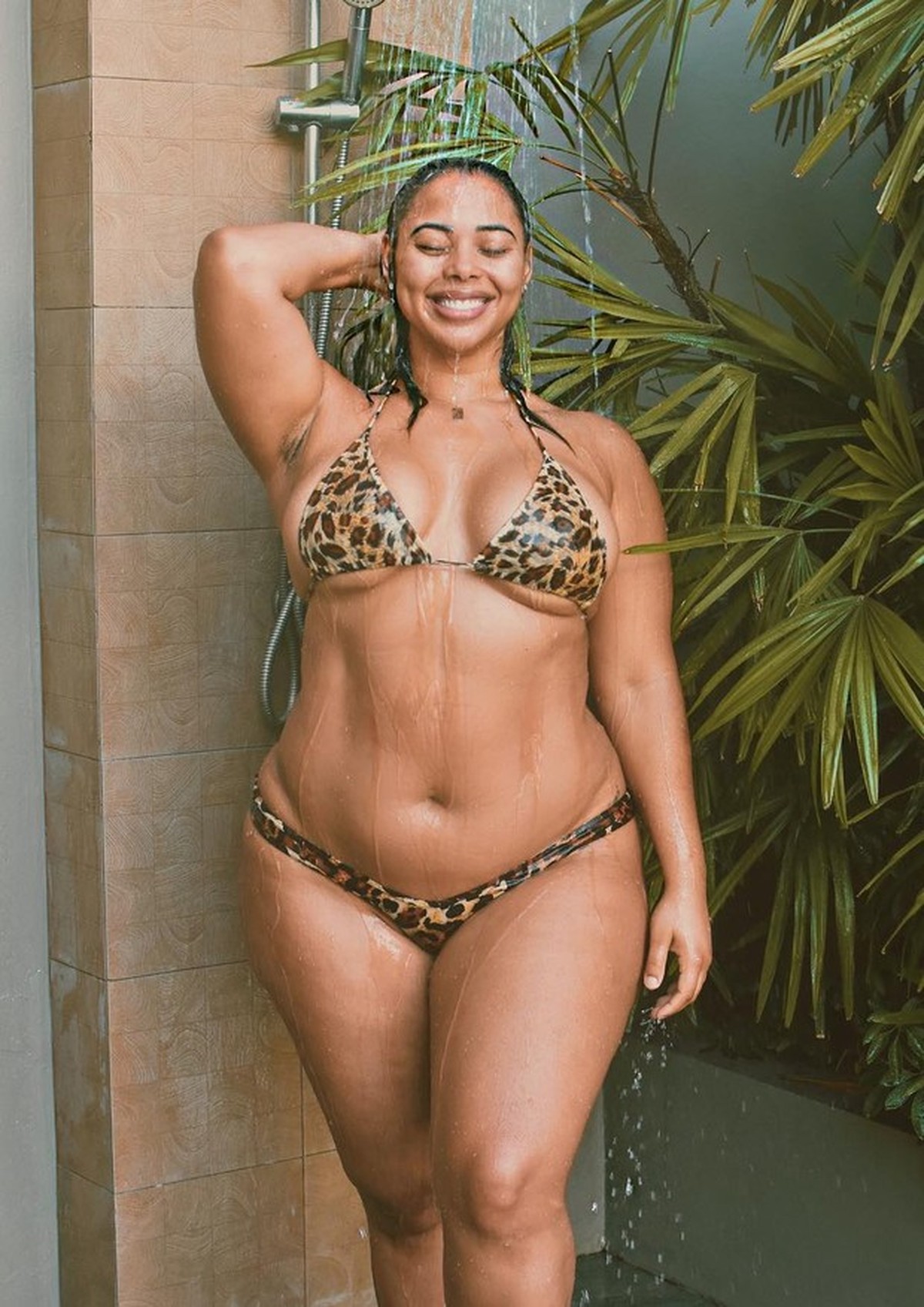 Curvy Stoner