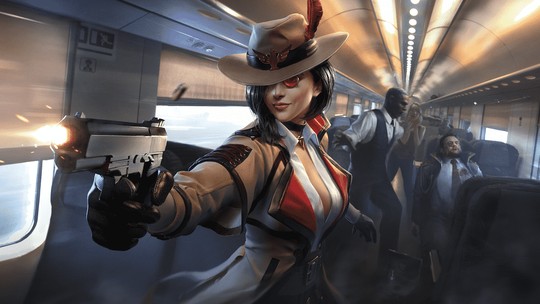 Submetralhadoras No Free Fire Veja Dicas E Como Jogar Com As Melhores Free Fire Ge Arma (stylized as arma) is a series of first person tactical military shooters, originally released for microsoft windows. submetralhadoras no free fire veja