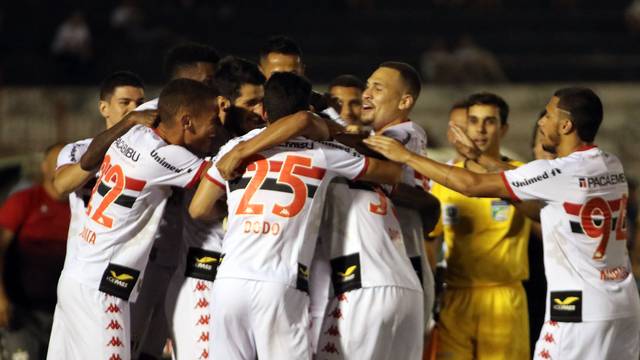 Imagem