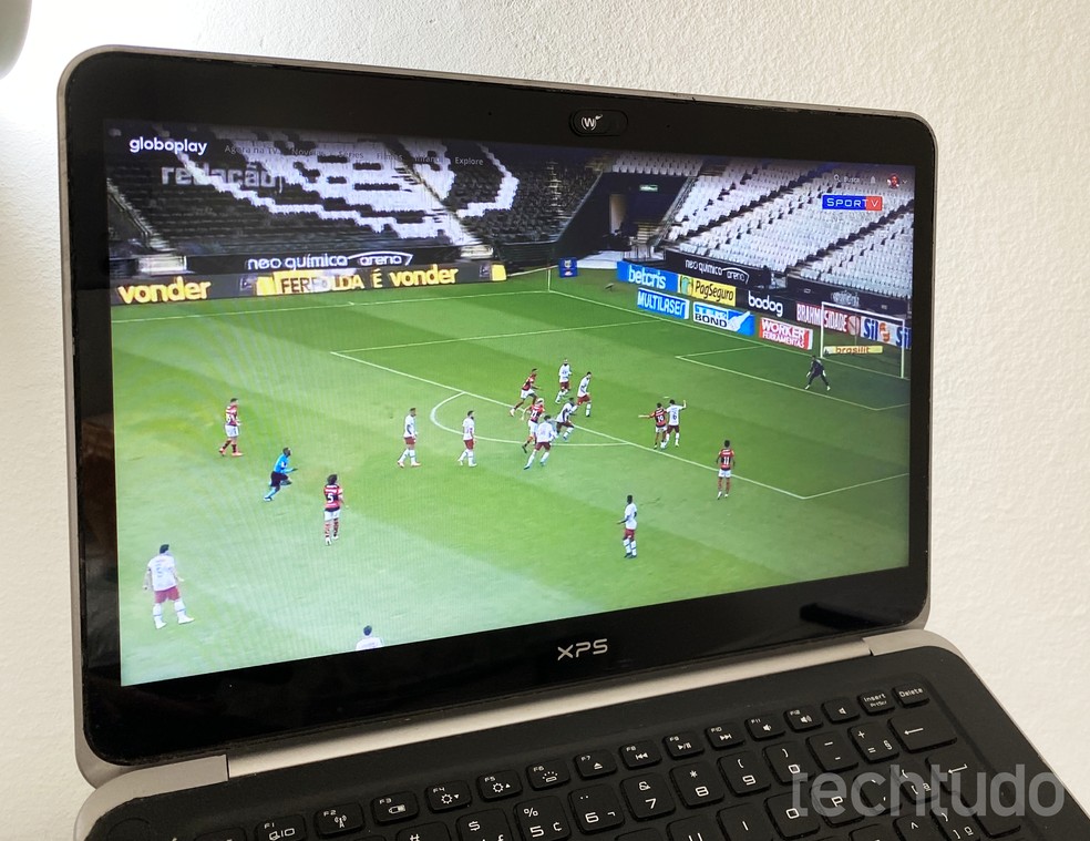 Inglaterra X Dinamarca Ao Vivo Onde Assistir Ao Jogo Da Eurocopa Online Streaming Techtudo