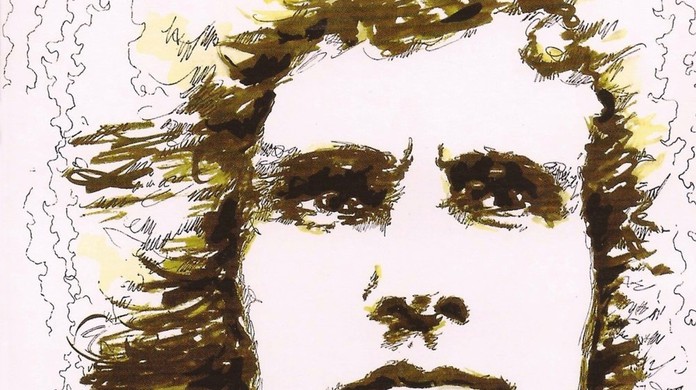 Livro sobre Roberto Carlos e a crítica musical mostra que o tempo é o rei  na avaliação dos discos do artista | Blog do Mauro Ferreira | G1
