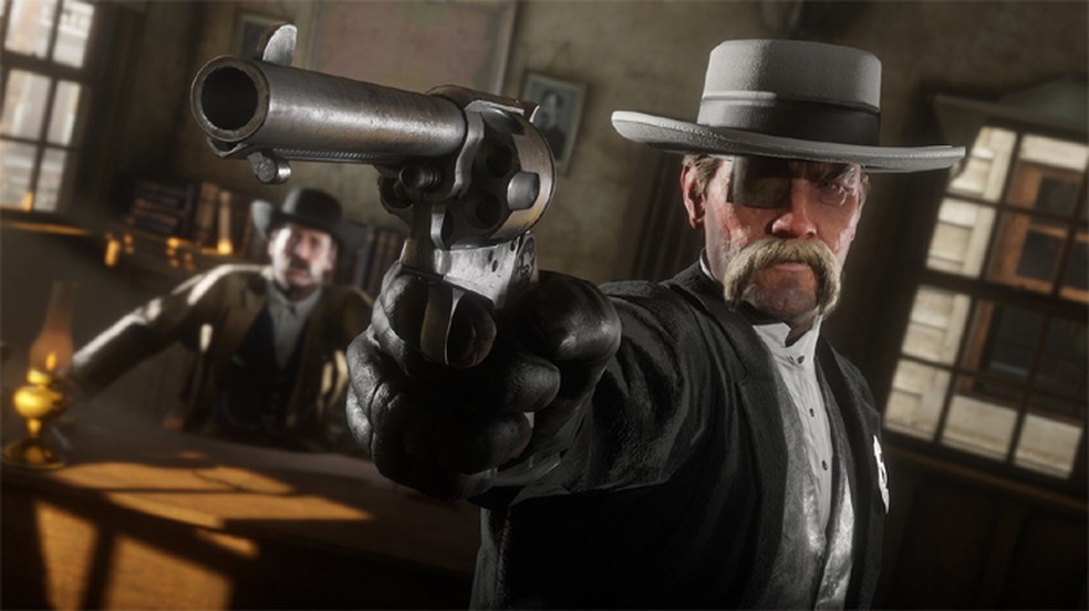 Saint denis poker location