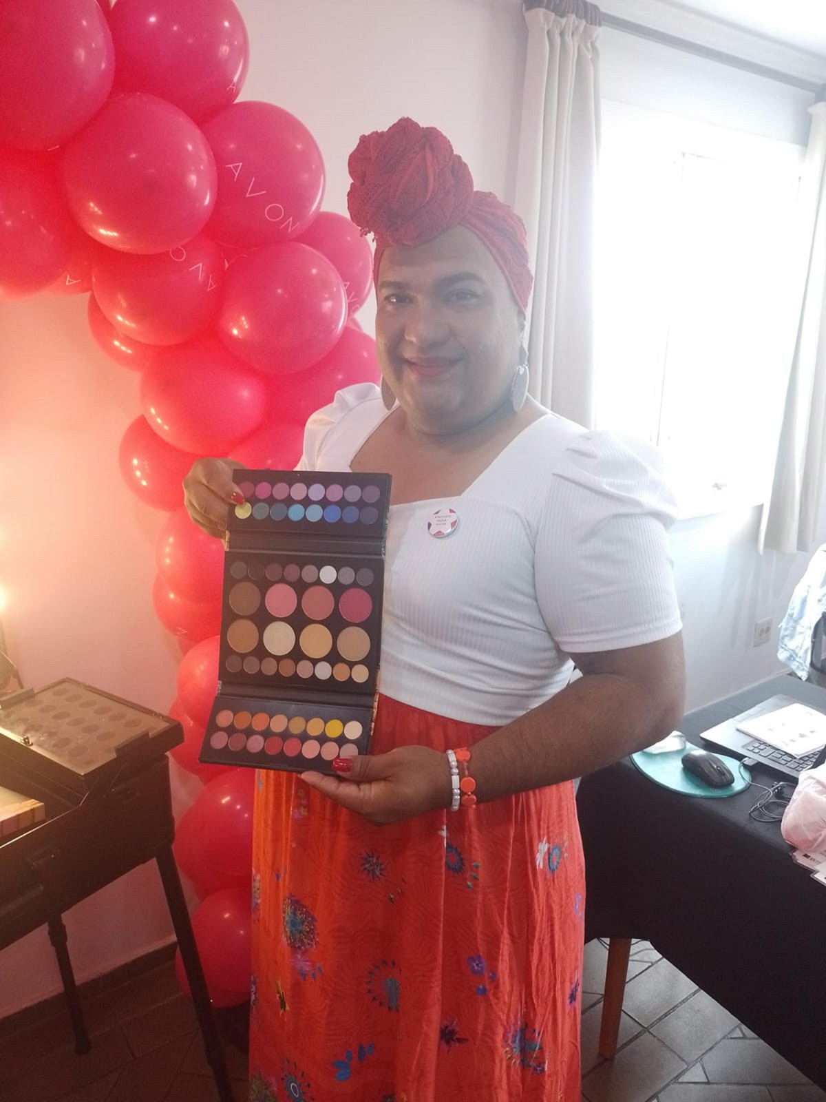 Dia da Visibilidade Trans: veja relatos de mulher trans e travesti que superaram a transfobia para conquistar objetivos - Globo
