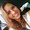 Marília Varoni