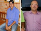 Restos mortais de empresário e piloto de Rondônia serão cremados em SC