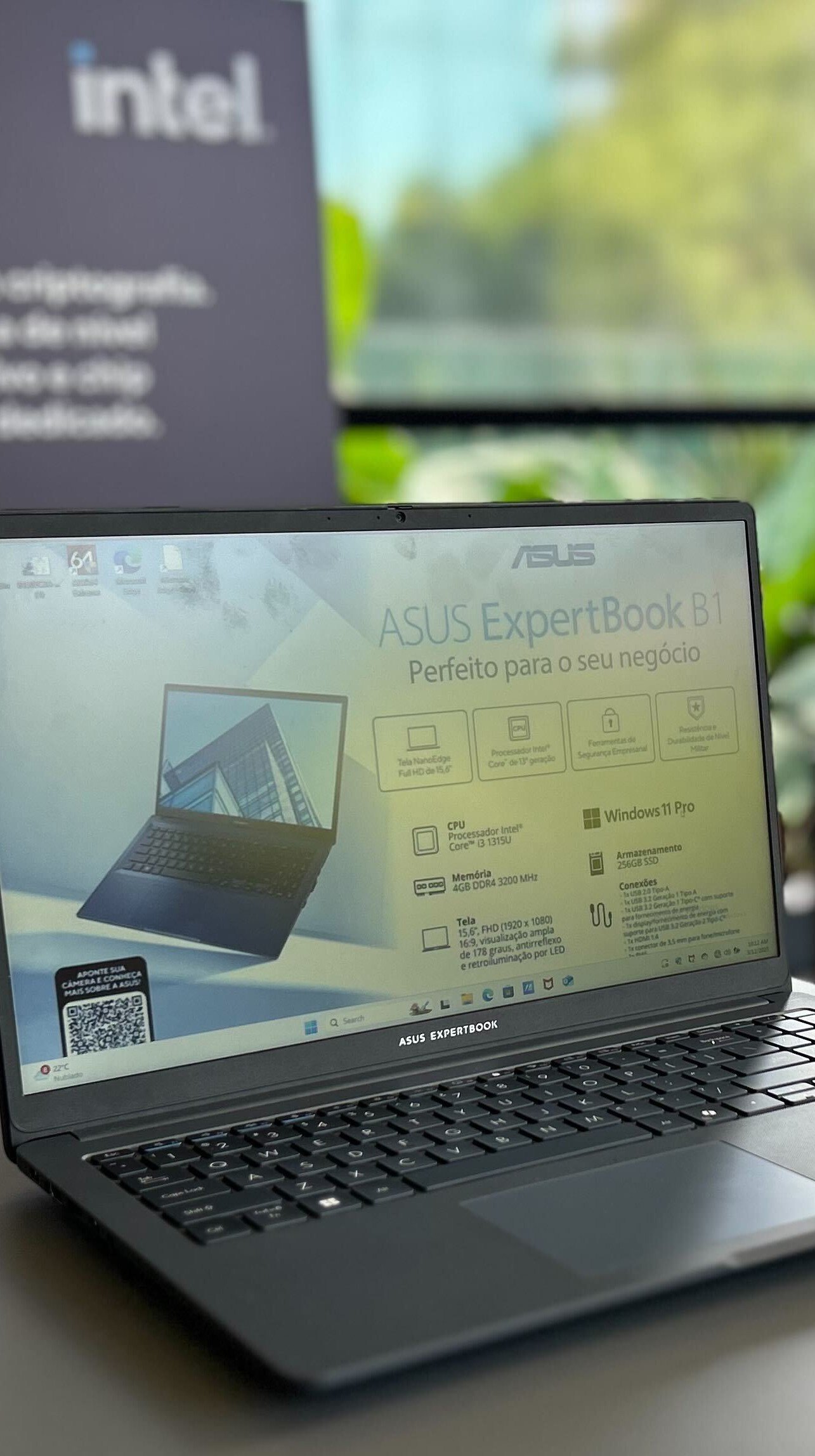 Você costuma fazer essas 8 coisas no seu notebook? Então ele TE ODEIA!