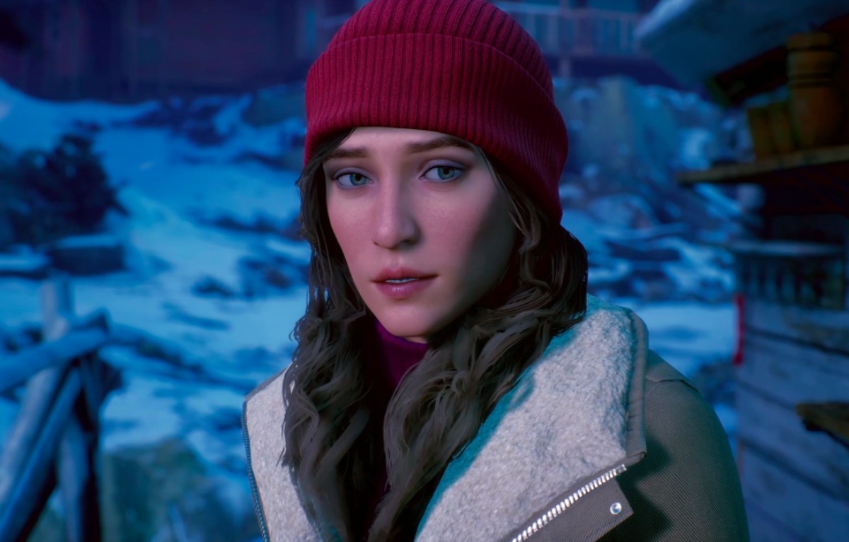 Tell Me Why está de graça no Xbox e PC (Steam) no Mês do Orgulho LGBTQ+