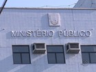 MP denuncia ex-marido e filho por sumiço de professora em Pelotas, RS