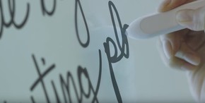 Google Jamboard E Surface Hub Conheca Funcoes Dos Quadros Smart