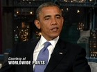 Após criticar Romney por vídeo, Obama se reúne com doadores ricos